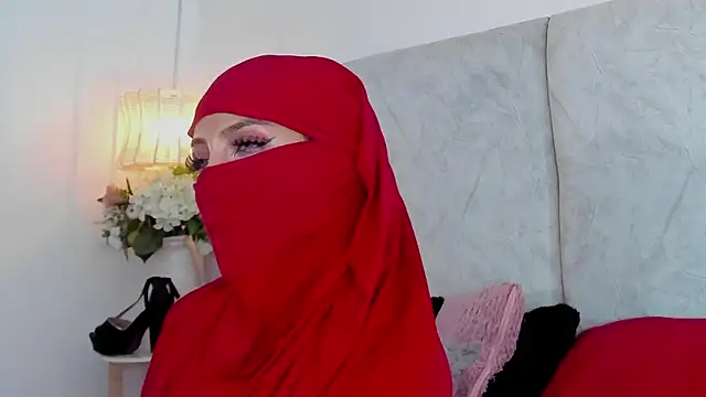 naomiii__'s cam snapshot