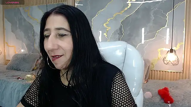 nei_girl's cam snapshot