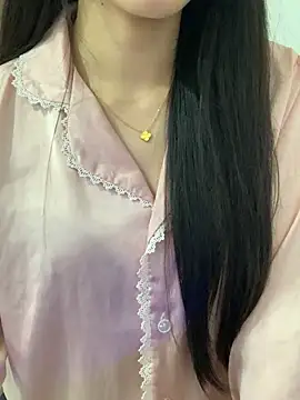 Jonlie18's cam snapshot