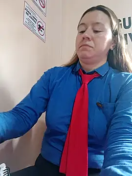 Hannah-colx's cam snapshot