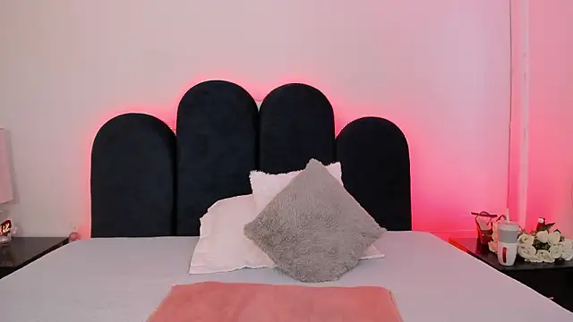 Ridwana_'s cam snapshot