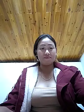 Dung_x's cam snapshot