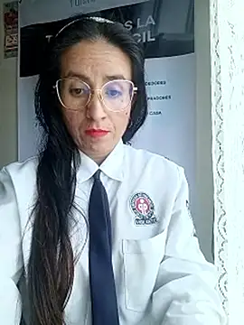 Valentina--1's cam snapshot