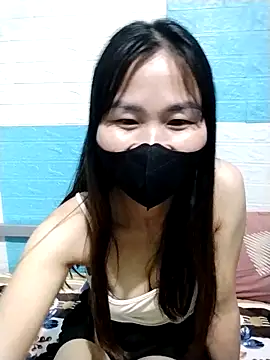 Donatella28's cam snapshot