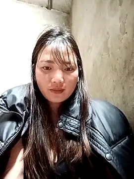 Nunaa2x's cam snapshot