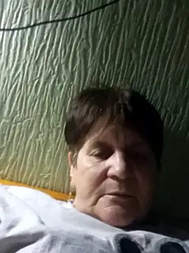 IrchykLove's cam snapshot