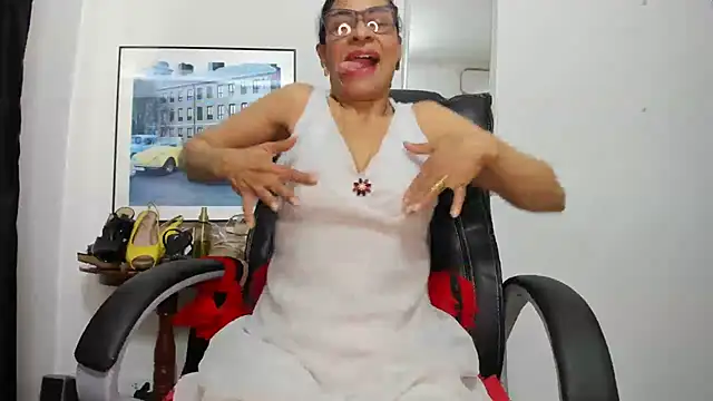 Aries_Mature's cam snapshot