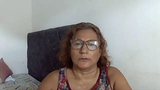 charrysexy1's cam snapshot