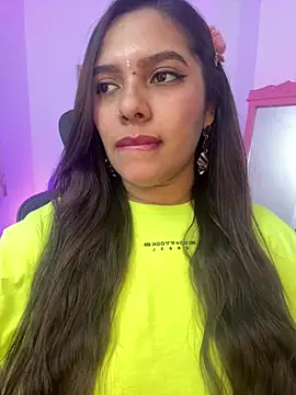 krishaa_'s cam snapshot