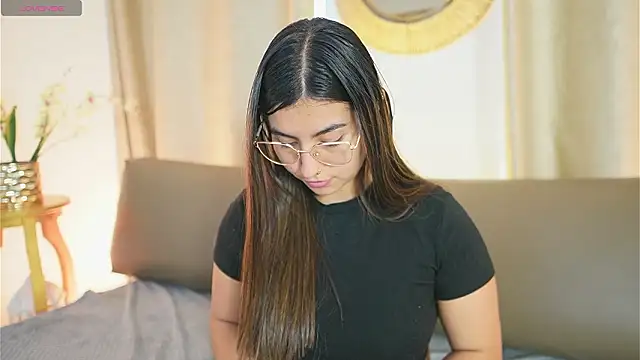 ShelleyMorell's cam snapshot