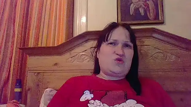 _squirty_cum_lady_'s cam snapshot