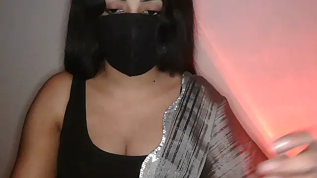 Reddy_Trisha's cam snapshot