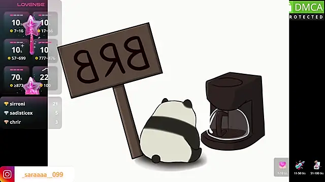 alison_es's cam snapshot