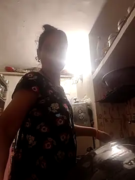 Neha-Singh2's cam snapshot