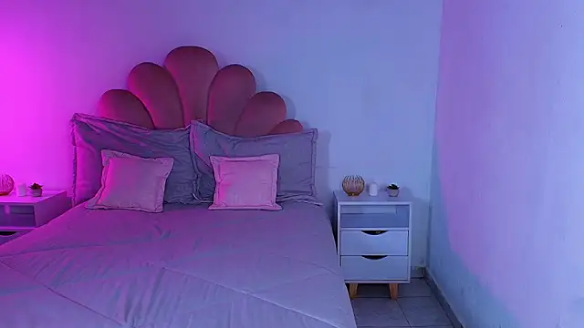 MiaColucci18's cam snapshot