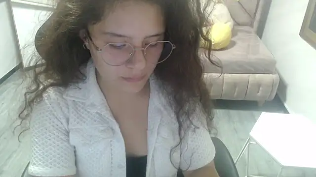 Velvet_Moon_V's cam snapshot