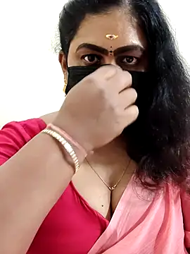 Sweetie_swetha37's cam snapshot