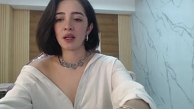 sara_lopez_s's cam snapshot