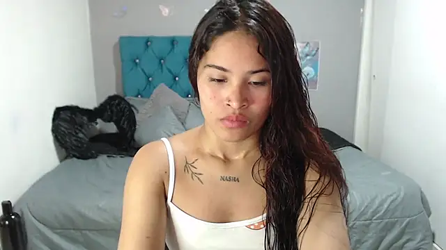 mia_sexgirl's cam snapshot