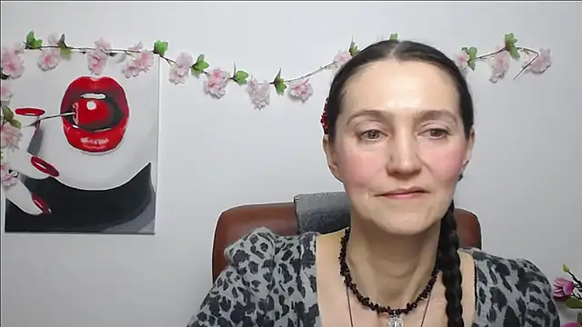 TayaFinch's cam snapshot