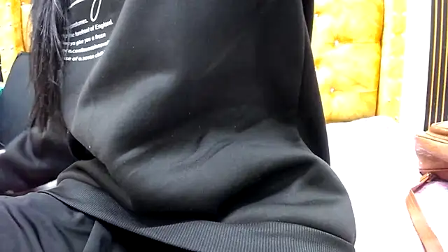 Lil_Rose2006's cam snapshot