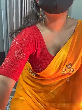 Lisa_afreen live sex cam