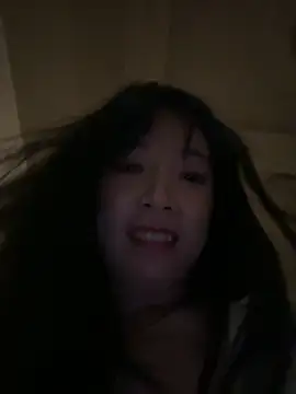 yourkeer's cam snapshot