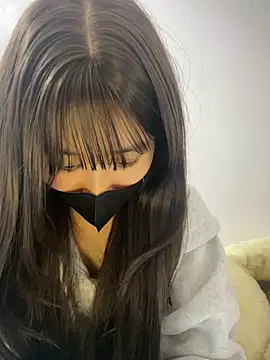 Dau_123 live sex cam