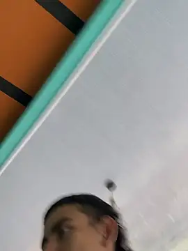 sorry-mom69 live sex cam