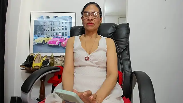 Aries_Mature's cam snapshot