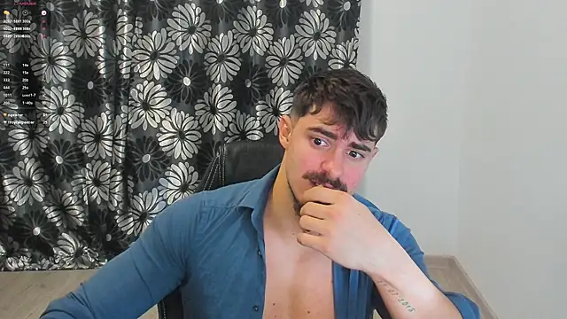 greekgod199 live sex cam