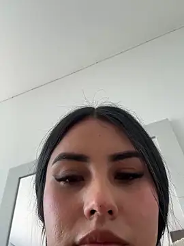 Victoria_alson live sex cam