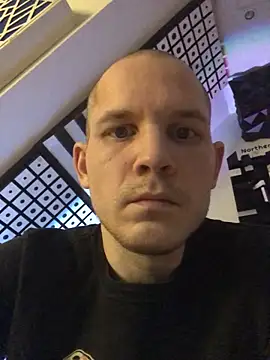 Spielzeugtwink live sex cam