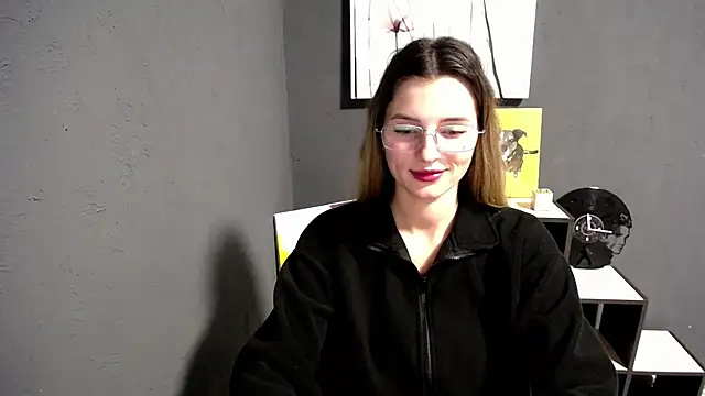 lady_olivia_ live sex cam