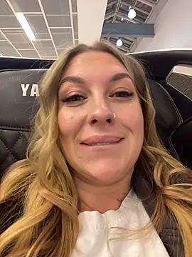 Sweet___Emily's cam snapshot