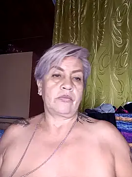 DirtyBIianca live sex cam