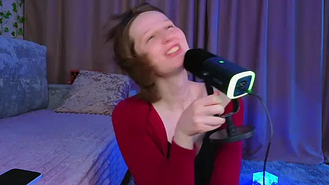 c0ralynx live sex cam