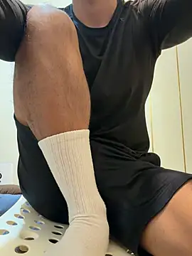 black_xun live sex cam