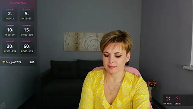 Julia_Wilsone live sex cam