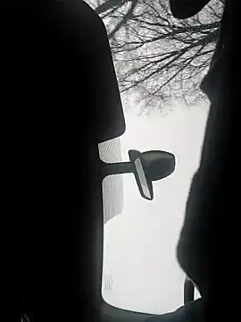 slaveman4you live sex cam