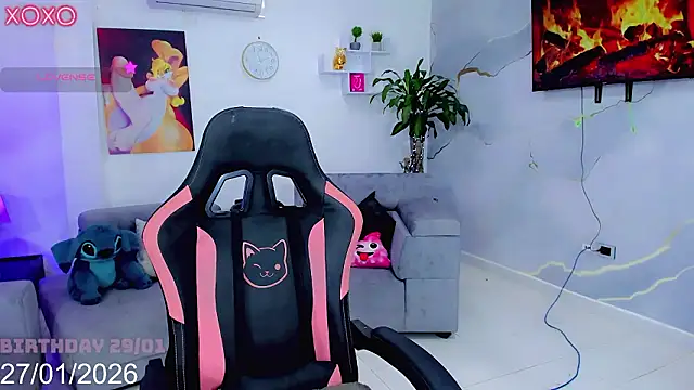 Nella_Dolls live sex cam