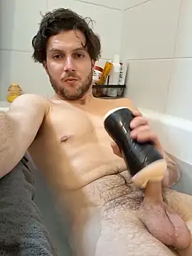 maks3588 live sex cam