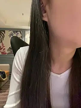 MengMeng0515 live sex cam