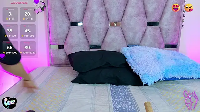 lana_and_liam_ live sex cam