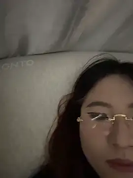 ououlovelove live sex cam