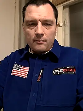 PrivateDaddy2026 live sex cam