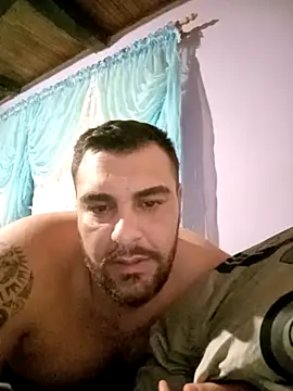 Attila98 live sex cam