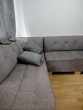 tata_sanz_'s cam snapshot