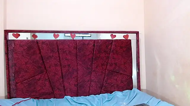 FerneyManti live sex cam