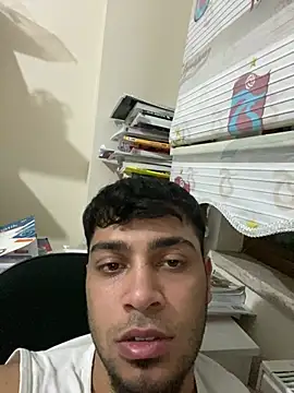 astoperaa live sex cam